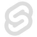 paper-website-buh.pages.dev logo